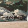 Art - Oil on Canvas ( A. Stewart) Image 7