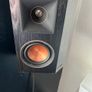 Klipsch RP-402S Reference Premiere Surround Speakers - Pair (Ebony) Image 2