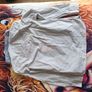 Levi's shirt Image 2