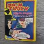 1990 playmates dick treacey bundle Image 3