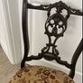 Antique Chair Image 10