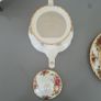 Old  Country Roses Royal Albert Image 8