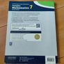 maths book Image 2