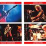 Queen Fan Club Magazines 1980 - Spring, Summer, Autumn & Christmas Image 9