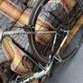 Cannondale Supersix Evo. Size 54 Image 2