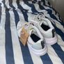 nike runners girls Image 2