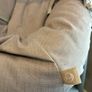 Stokke Tripp Trapp Newborn seat Image 3
