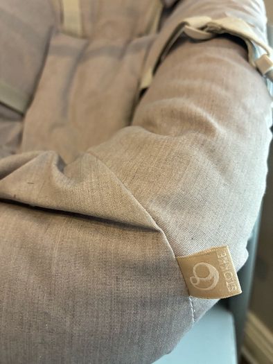 Stokke Tripp Trapp Newborn seat
