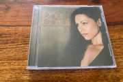 Dina Carroll The Collection CD