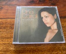 Dina Carroll The Collection CD