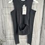 Bnwt Zara Top - M Image 2