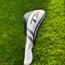 golf set Image 5