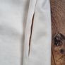 Zara dress size Small Image 2