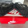 new nike air max uk size 6 Image 5