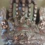 Asian Mask Image 7