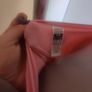 Dunnes Stores 3 pieces bikini top and 2 bottoms size UK16/18 EU44/46 cup 38C EU85C Postage included Image 4