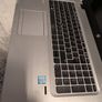 Hp elite book 840 Image 5