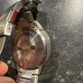 Fossil Automatic Image 2