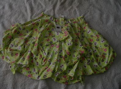 fancy skirt
