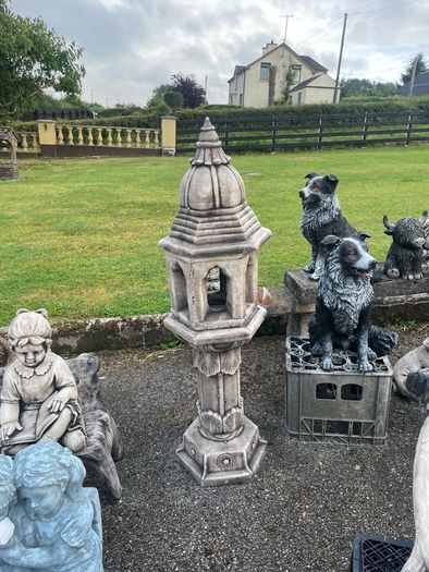 garden benches