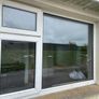 5 PVC Windows Image 2