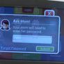 Nabi Jr tablet  kids android tablet Image 4