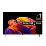 Lg Oled 55b5 Image 5