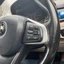 Series 2 f45 steering wheel Image 6