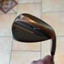 Mizuno T24 Copper Wedges 52, 56 and 60 Degree Image 7