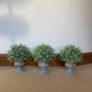 Fake Plants in pots Image 2