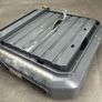 Electric tile cutter Image 2