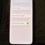 iphone 14 Image 4