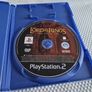 The Lord of The Rings The Third Age PlayStation2 Ps2 Games Original Image 4