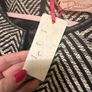 Darcy dress for sale Image 4