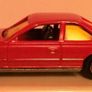 Norev Mini-jet BMW 633 csi Image 2
