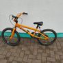 Bicycle for sale Image 2