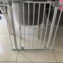baby safety gates Image 2