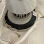Dri-Buddy. The Electronic Clothes Dryer. Image 5