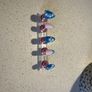 press on nails Image 2