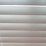 blinds grey Image 3