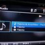 Car radios Image 7