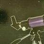 telescope for kids Image 3