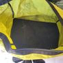 2 large Ryobi tool bags Image 3