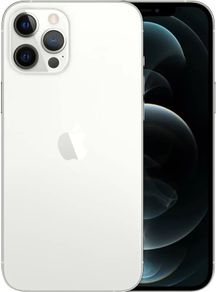 iPhone 12 Pro 128gig
