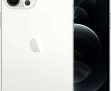 iPhone 12 Pro 128gig