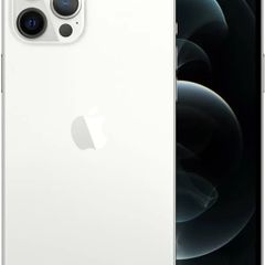 iPhone 12 Pro 128gig