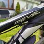 Giant Electric Bike Image 5