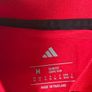 Man Utd 26/27 home shirt Image 8