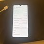 huawei Image 8