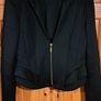 ladies clothes Image 10